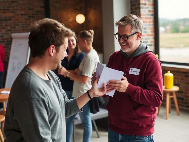 Momentum Delivery Community Engagement Momentum Delivery Community Engagement