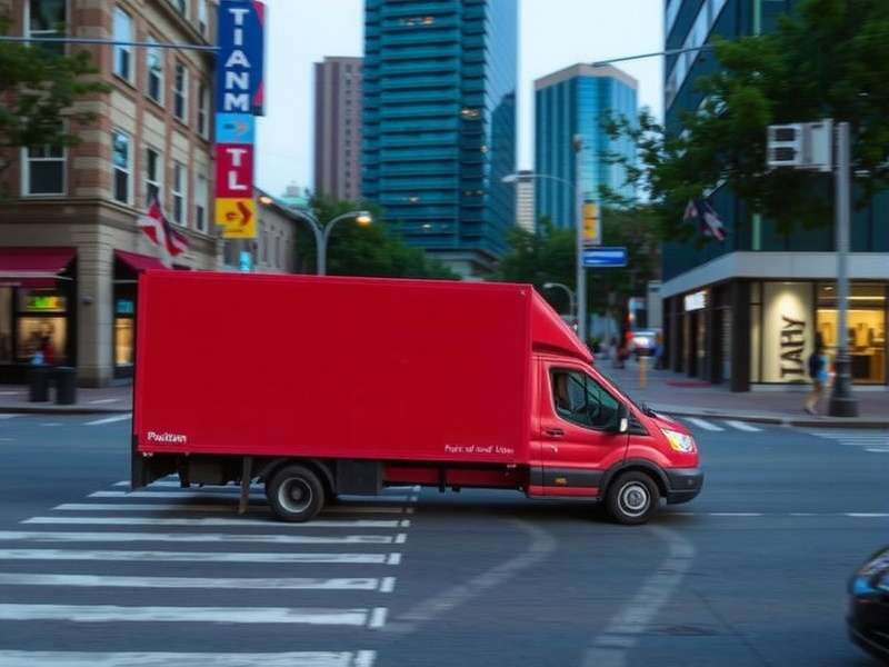 Momentum Delivery Localization Efforts Momentum Delivery Localization Efforts